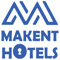 Makent Hotels - Hotel Booking Software icon